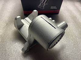 Суппорт передній циліндр гальмівної Таврія 1102 Славута 1103 лівий Flagmus 1102-3501043