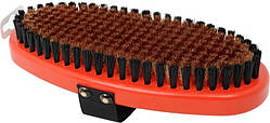 Щетка Swix T158O Brush medium coarse Oval (1052-T0158O) SC, код: 6864443