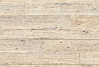 Ламінат Meister 6403 Talamo LS300 I LS 300S Дуб Бодега