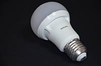 ESS LEDBulb 5W E27 6500K 230V A60 RCA Philips светодиодная