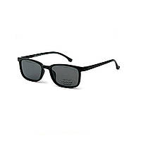 Сонцезахисні окуляри дитячі 599-094 Класика LuckyLOOK TP, код: 7946599