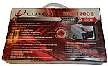 Інвертор Luxeon IPS-1200S (600 Вт), фото 8