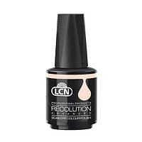 Гель-лак LCN Recolution UV-Colour Polish 10 мл Ballet dancer PM, код: 7623321