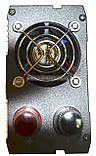 Інвертор Luxeon IPS-1200S (600 Вт), фото 6