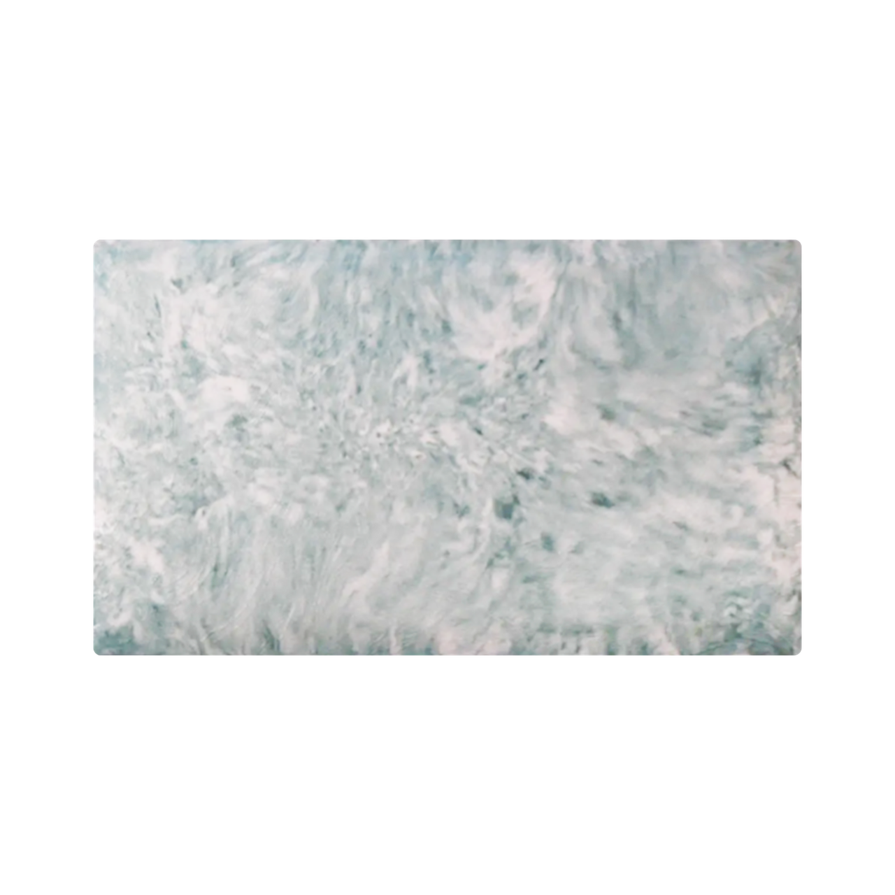 Керамогранітний обігрівач KEN-500 "Космос жакард" м'ятний, фото 1