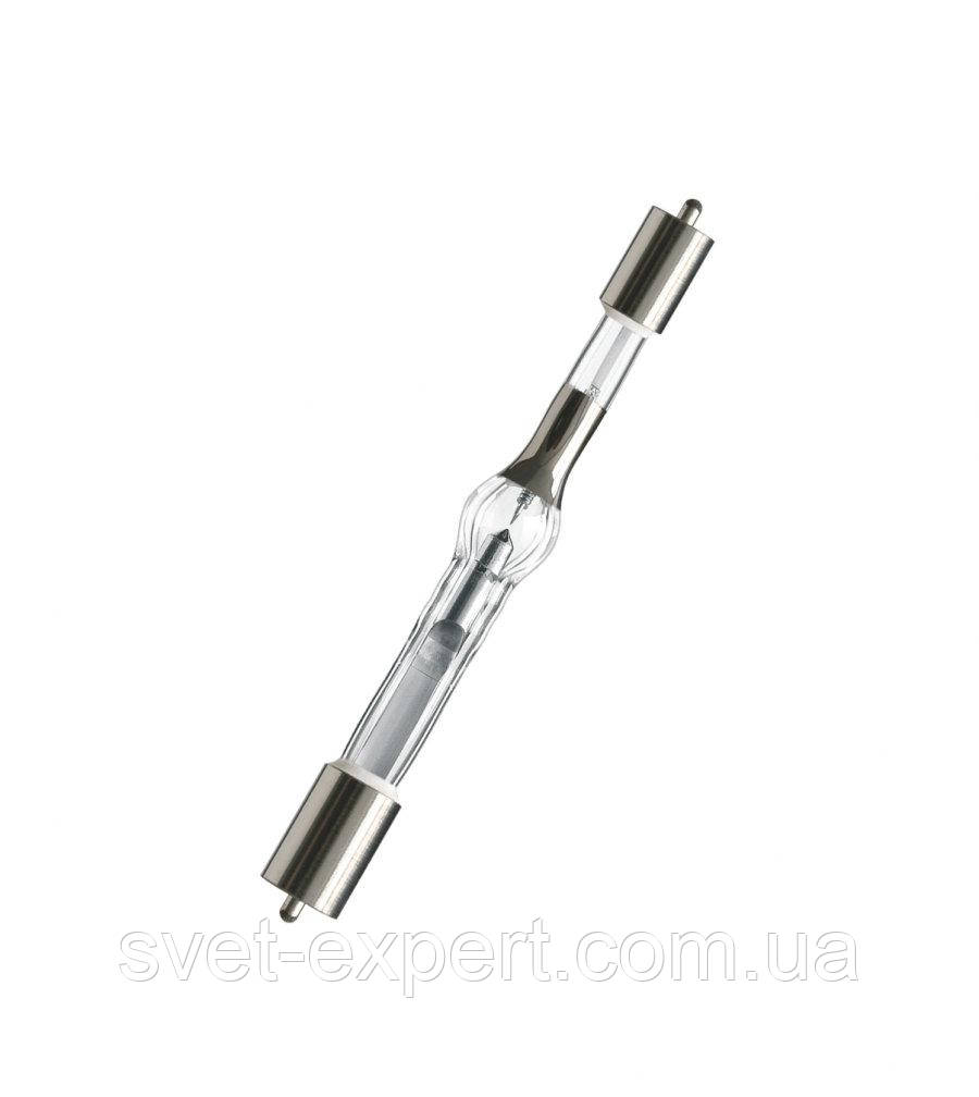 OSRAM HBO 100W/2 ртутна лампа короткодуговая