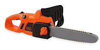 Детская игрушка пила Black and Decker Smoby IR29157 ES, код: 7726155