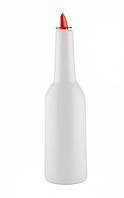 Бутылка для флейринга One Chef Белая FG, код: 7695606