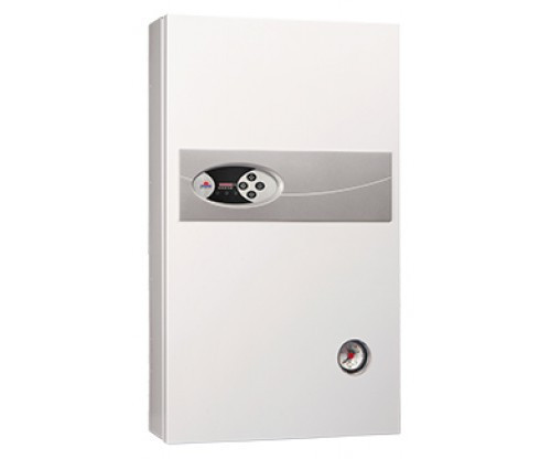 Котел електричний Kospel EKCO.R2 6, фото 1