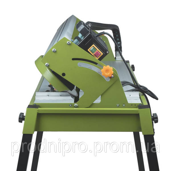 Плиткоріз електричний PRO-CRAFT PF-720/200 - фото 4 - id-p1910294470