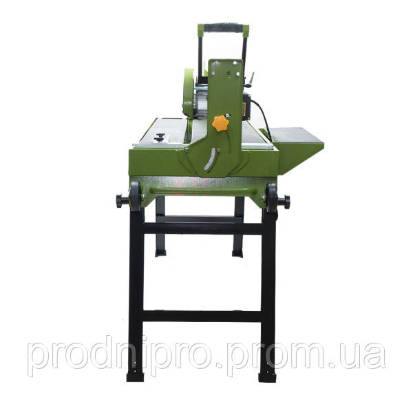 Плиткоріз електричний PRO-CRAFT PF-1200/250 - фото 6 - id-p1910294472