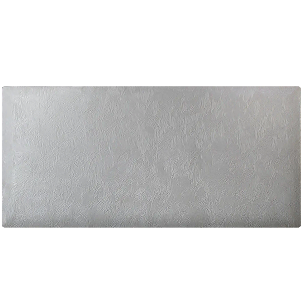 Керамогранітний обігрівач KEN-600 "Ізморозь жакард" кварцевий, фото 1