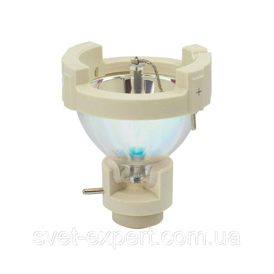 OSRAM HBO R 103W/45 ртутна короткодуговая лампа з рефлектором
