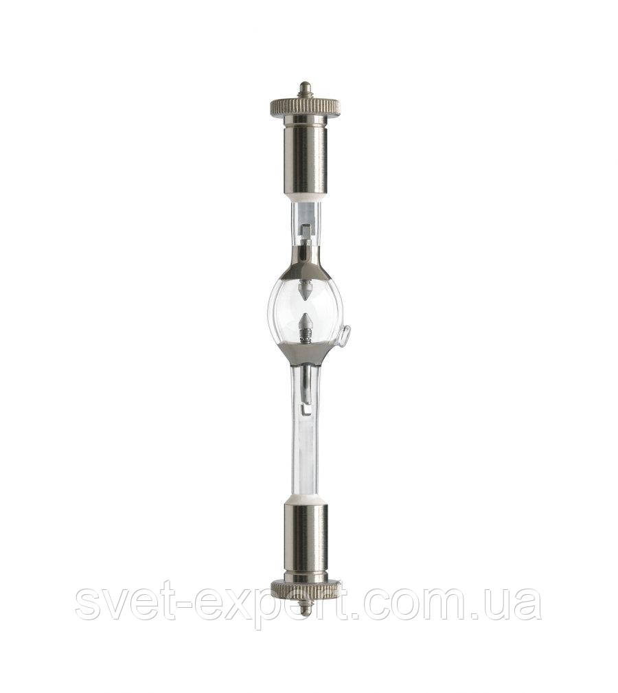 OSRAM HBO 200W/4 ртутна лампа короткодуговая