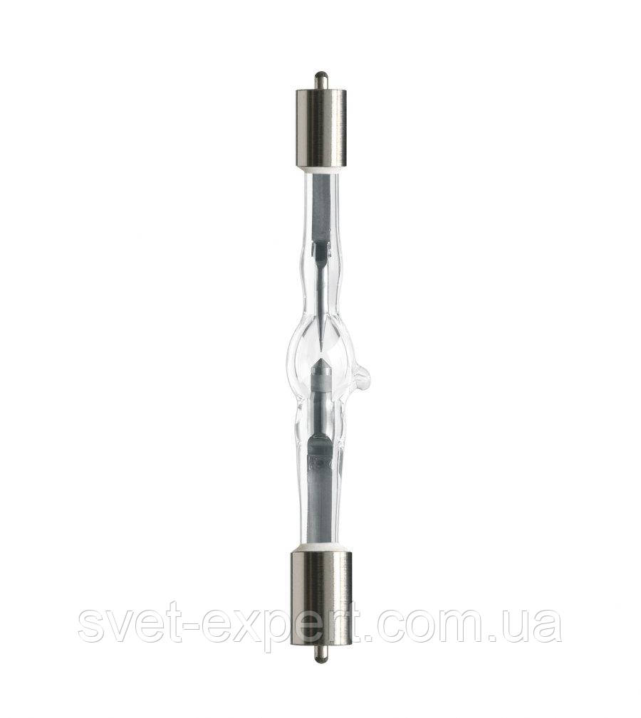 OSRAM XBO 150W/1 ксенонова лампа