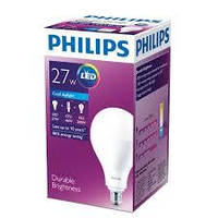 LEDBulb 27-200W E27 6500K 230V A110 APR Philips светодиодная