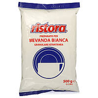 Сливки Ristora Bevanda Bianca 500 г (24.004) GT, код: 165167