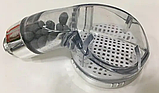 Душова система на умивальник Modified Faucet, фото 6