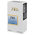 Zara In St Tropez Perfume Newly чоловічий 58 мл, фото 7
