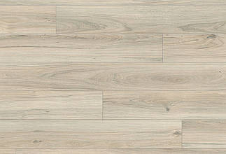 Ламінат Meister 6417 Talamo LS300 I LS 300S Сі Сайд