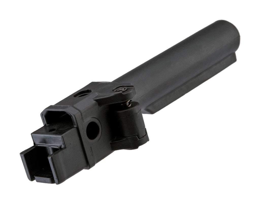 Складана труба приклада DLG Tactical (DLG-147) для АК-47/74/АКМ