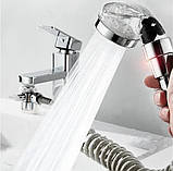 Душова система на умивальник Modified Faucet, фото 2