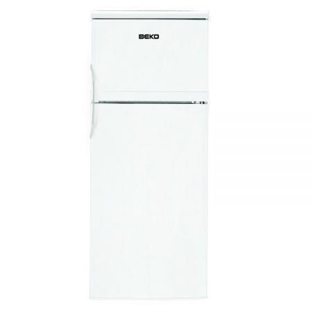 Холодильник Beko RDM 6127