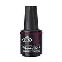 Гель-лак LCN Recolution UV-Colour Polish 10 мл Dark cherry EV, код: 7623351