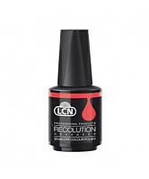 Гель-лак LCN Recolution UV-Colour Polish 10 мл Athena TS, код: 7623319