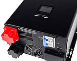 Джерело безперебійного живлення Volter UPS-3500, фото 5
