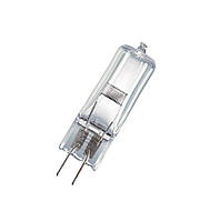 OSRAM 64664 HLX 400W 36V G6.35 галогенная лампа