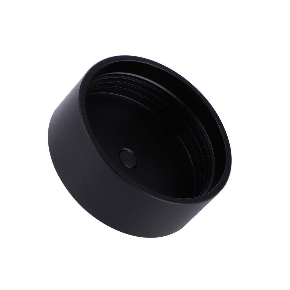 Адаптер для мастурбаторів Fleshlight Hismith Cover Adapter з роз'ємом KlicLok