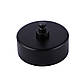 Адаптер для мастурбаторів Fleshlight Hismith Cover Adapter з роз'ємом KlicLok, фото 4