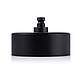 Адаптер для мастурбаторів Fleshlight Hismith Cover Adapter з роз'ємом KlicLok, фото 6