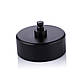 Адаптер для мастурбаторів Fleshlight Hismith Cover Adapter з роз'ємом KlicLok, фото 7