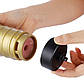 Адаптер для мастурбаторів Fleshlight Hismith Cover Adapter з роз'ємом KlicLok, фото 3