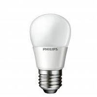 ESSLEDBulb 3-20W E27 3000K 230VP45 світлодіодна куля