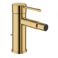 Змішувач для біде Grohe Essence 32935GL1