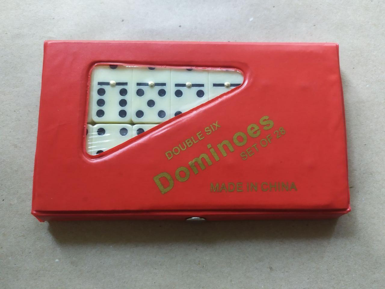 Product image preview