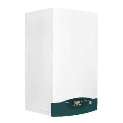 Газовый котел WESTEN BOYLER Digit 280/60 і, фото 1