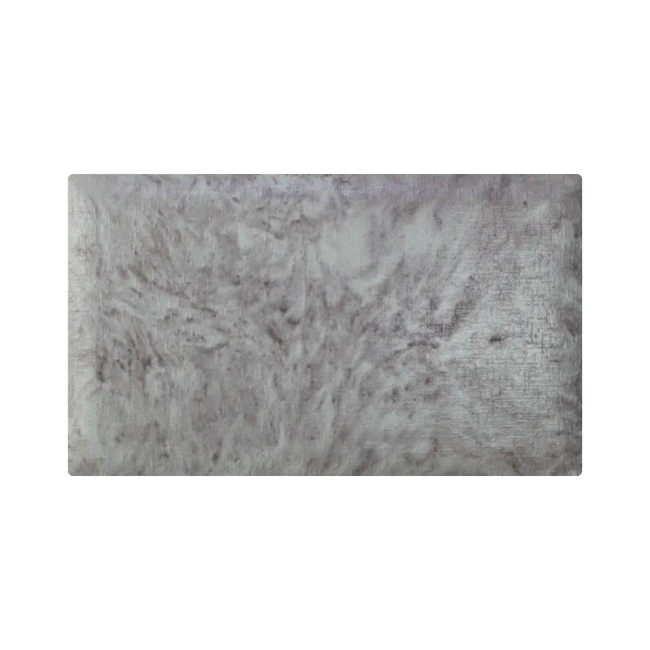 Керамогранітний обігрівач KEN-500 "Холст жакард" какао, фото 1