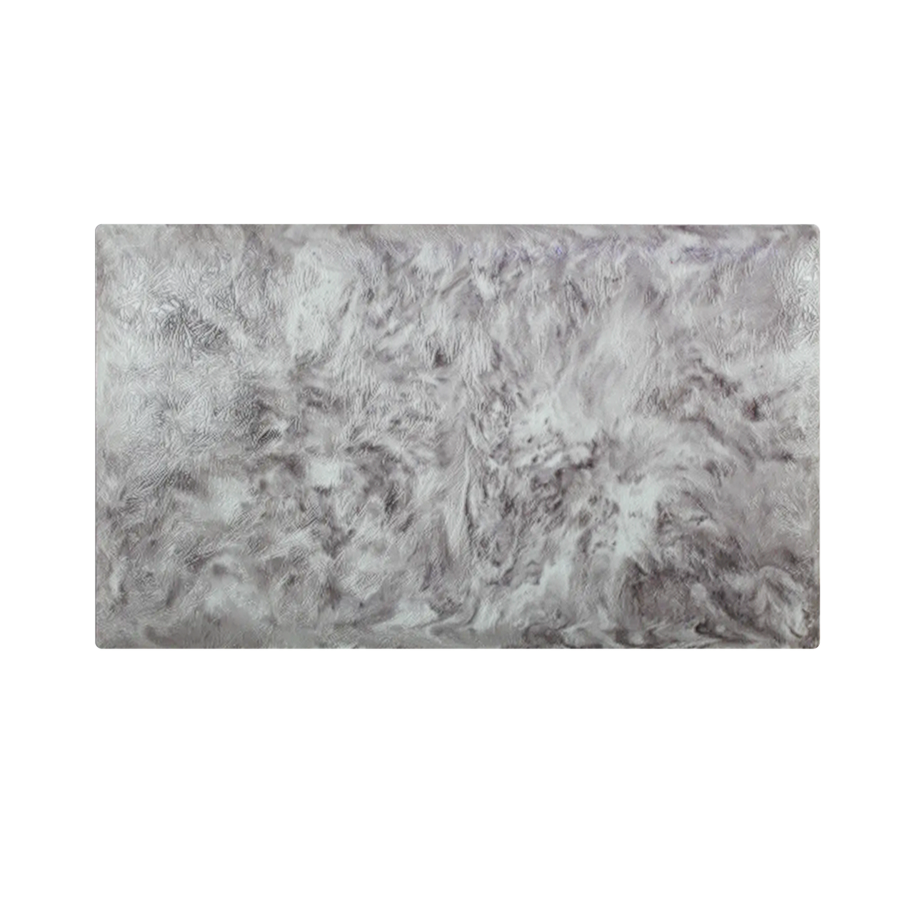 Керамогранітний обігрівач KEN-500 "Ізморозь жакард" какао, фото 1