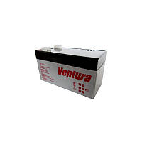 Акумуляторна батарея Ventura GP 12-1,3
