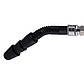 Пружинний адаптер VAC-U-Lock для секс-машин Hismith KlicLok to Vac-U-Lock Adapter, фото 5