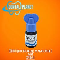 EsBond (Исбонд) флакон 5 мл