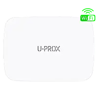 Беспроводная централь системы безопасности U-Prox MP WiFi (White)