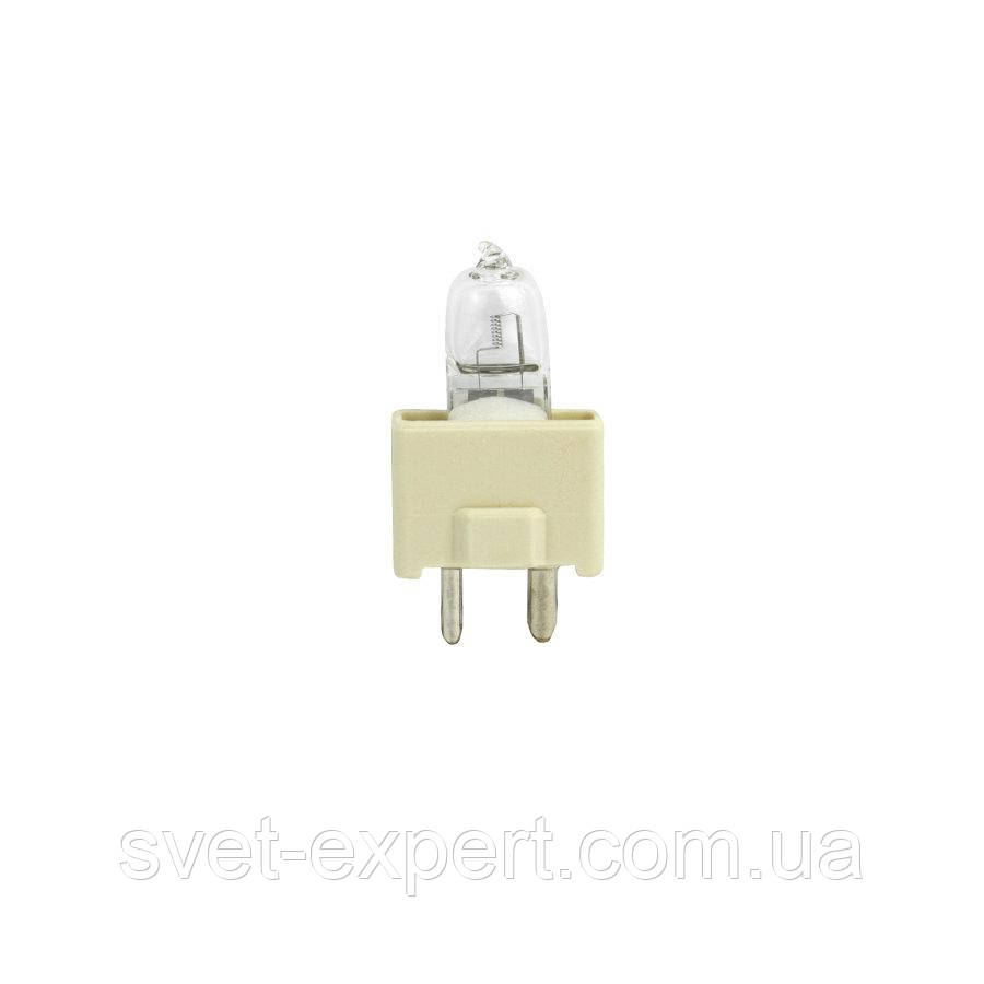 OSRAM 58750 200W GY9.5 галогенна лампа
