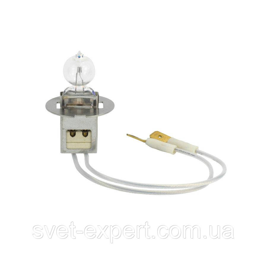 OSRAM 64317 IRC-C 45-30 45W 6.6 A PK30d галогенна лампа