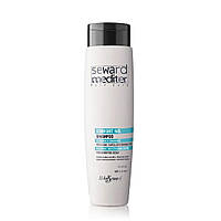 Helen Seward MEDITER Comfort Shampoo Зволожуючий епідермальний шампунь, 1000 ml