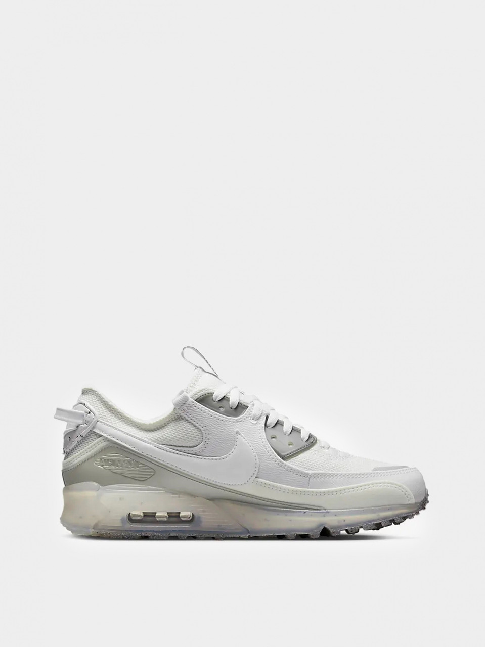 Nike sb 90 2025